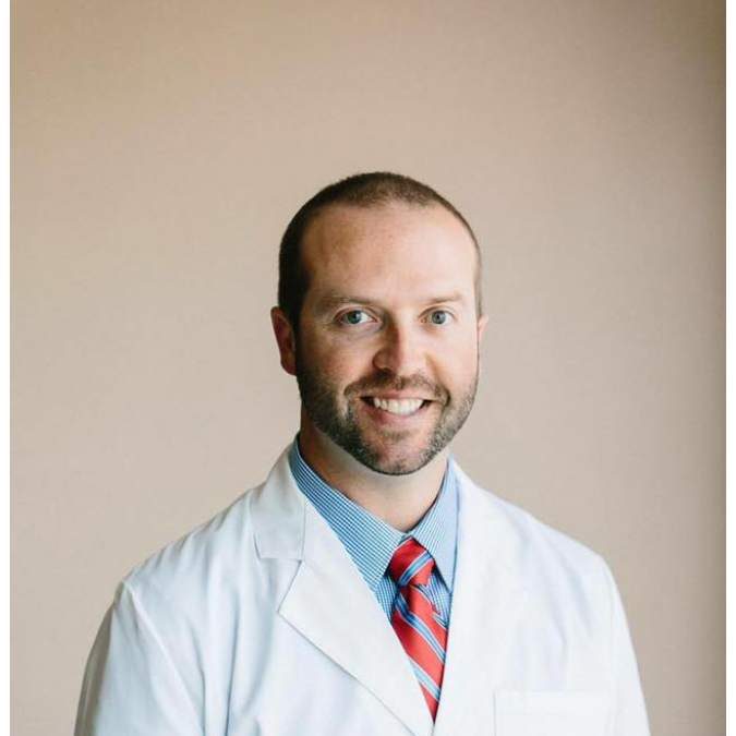 provider image