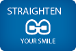 Smile Straightening